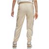 Jordan Sports Pants Women's Gold Moderate DO5055-126