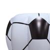 Inflatable Cooler Football Party Gift Decoration, Beverage Drink Container for