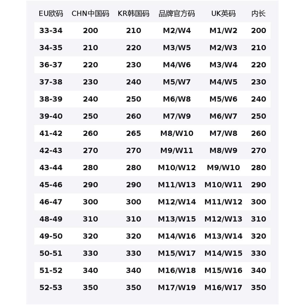 Crocs Clogs Unisex Charcoal Gray 202651-05R