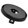 1pc Trimmer Spools Cap Cover For Einhell-CT 36/30 Li E SOLO 36/255 BL Plastic Covers Replacement String Trimmer Parts