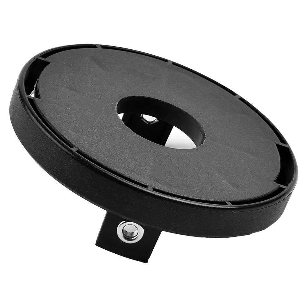1pc Trimmer Spools Cap Cover For Einhell-CT 36/30 Li E SOLO 36/255 BL Plastic Covers Replacement String Trimmer Parts