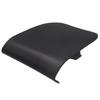 Car Front Bumper Towing Hook Cover Hauling Eye Cap N243-50-A11-BB For MX-5 For Miata 2016-2026 Traction Hook Cover Accessories