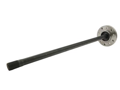 Ft27188 Fast Axle Shaft Rear /R