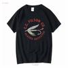 Faded Distressed CC Filson Co Seattle Alaskan Outfitters T Shirt Large 20105783 Long or Short Sleeves Vintage Washed