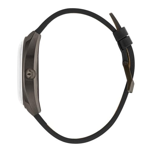 Adidas Originals Watch Edition One AOFH22514 Black