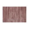 Nature-Themed Wood Planks Backdrop for Home Decor,Outdoor Parties&Garden Events,Studio Props,Weddings,Wall Art