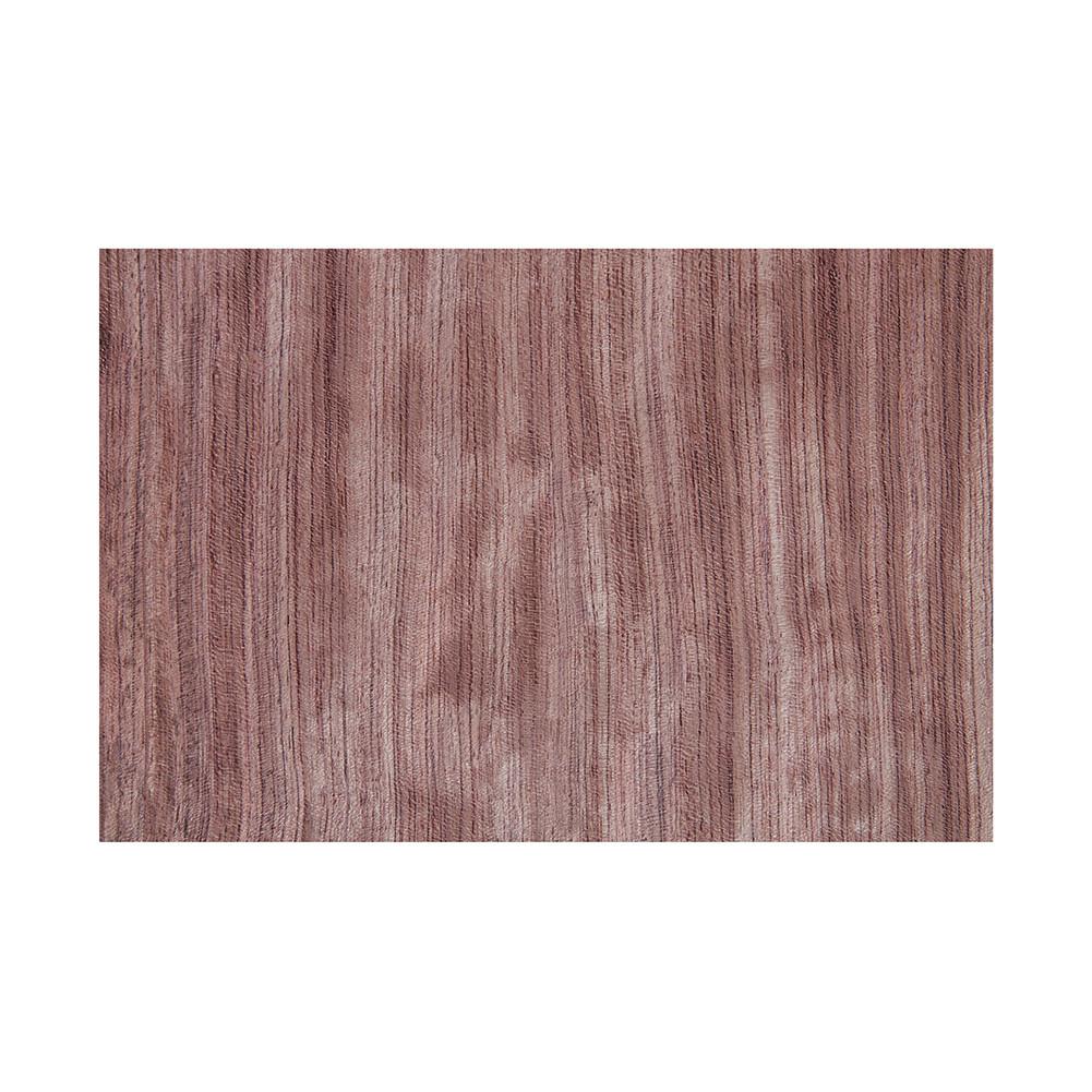 Nature-Themed Wood Planks Backdrop for Home Decor,Outdoor Parties&Garden Events,Studio Props,Weddings,Wall Art