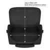 Portable Storage Bag for W-KING T9-2 Party Bluetooth-compatible Speaker Carrying Case Shockproof Protective Box Handbag