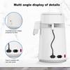 Water Filter Dispenser 750W 4L Home Pure Water Distiller Medical Equipment Distiller Laboratory Disinfection Stainless Steel Water Distiller