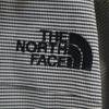 THE NORTH FACE Houndstooth Pattern Novelty Dot Shot Jacket Men's Used