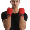 3m Cotton Boxing Hand Wraps for Men & Women - Muay Thai, Combat, Sanda Hand Protection Bandages