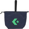 Sport og underholdning – Sportsbager