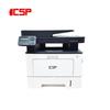 Printers en accessoires – Printers en kopieerapparaten