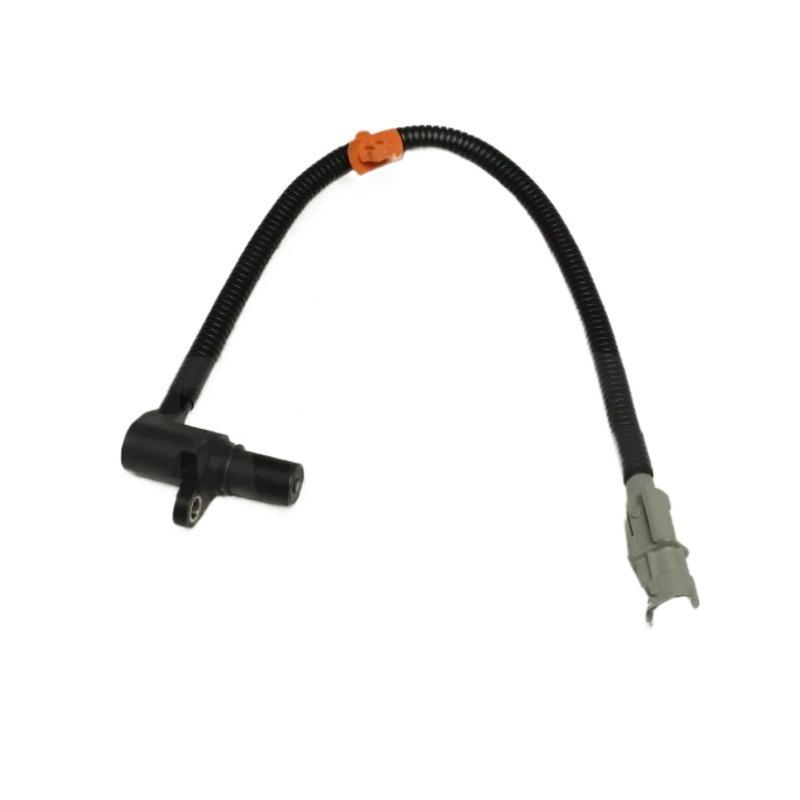 For  Hyundai / KIA SENSOR-CRANKSHAFTPO OEM 3918003251 39180-03251