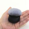 Hot Selling Single Makeup Brush Soft Kabuki Foundation Brush BB Cream Magic Brush High Quality Portable Cosmetics Beauty Tools