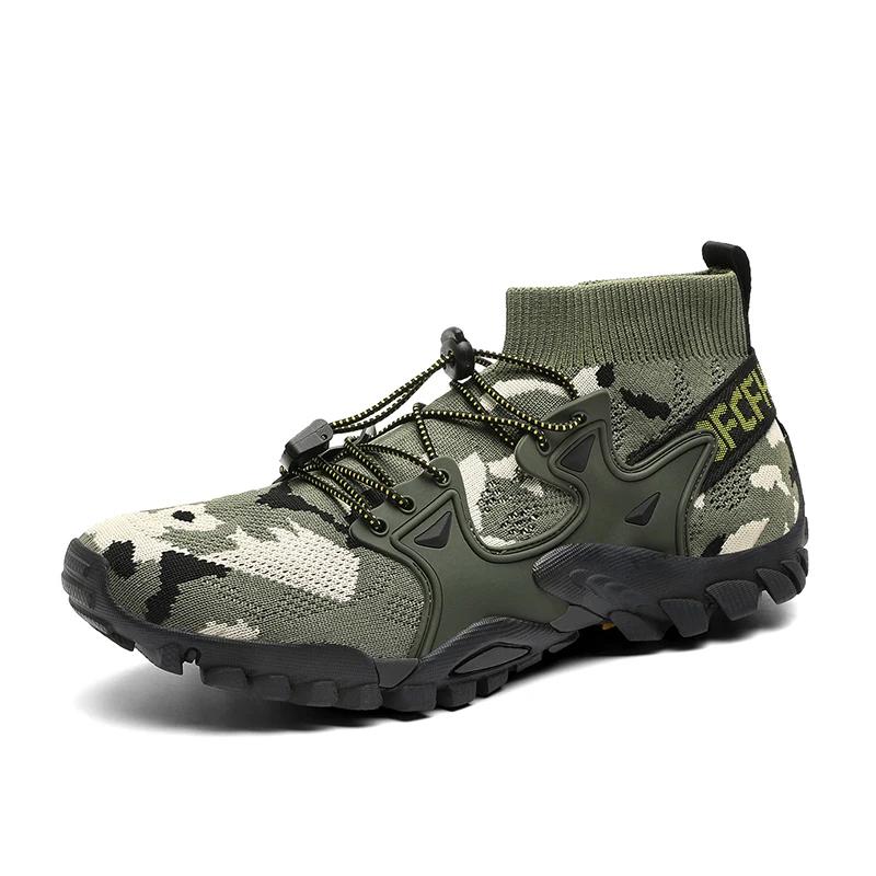 2025 Men Shoes Casual Shoes for Men Sneakers Autumn Winter Shoes for Male Tennis Lightweight Walking Shoe Zapatillas Para Hombre