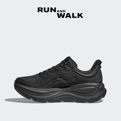 Scarpe da uomo – Sneakers