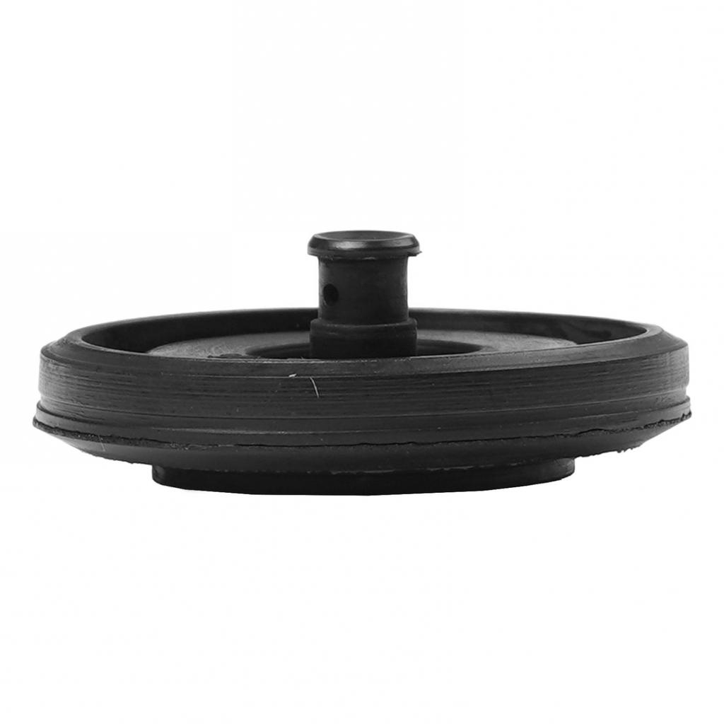 Toilet Repair Parts 2 Rubber Seals for FLUIDMASTER Fill Valve For 400A