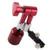 Magnetic Base Holder Universal Adjustable Flexible Arm Support Stand for Digital Dial Indicator
