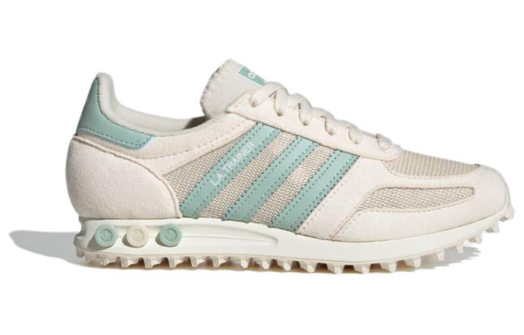 adidas Originals La Trainer Og 'Mint' Women's IE1649
