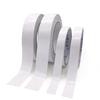Hot Selling Double Side Adhesive Tissue Paper Splicing Tape