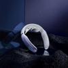 Little Bear Smart Neck Massager CN plug (adapter included)