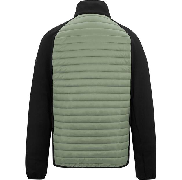 Гибридная куртка Regatta Clumber Hybrid