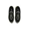New Nike Air Max 97 Light Bone Khaki Black DV7421-002