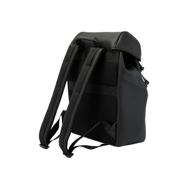 Рюкзак Strellson 327576