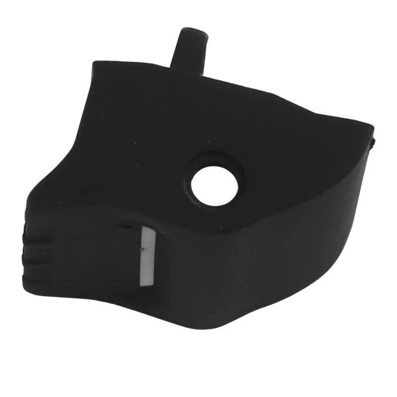 68290764AE 4pcs/set Center Window Switch Button For Jeep Wrangler Gladiator 2018      2024 Car Replace Part