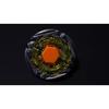 Flame Sagittario Metal Fight Beyblade Metabey Bakuten HMS 4D Zero-G Burst X Toys Spinning Top Tops A