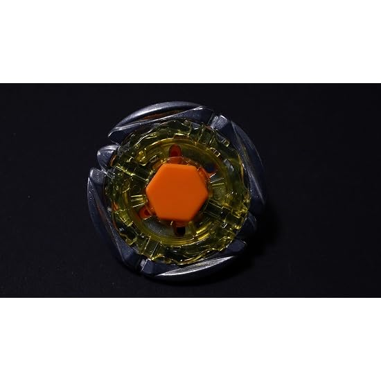 Flame Sagittario Metal Fight Beyblade Metabey Bakuten HMS 4D Zero-G Burst X Toys Spinning Top Tops A