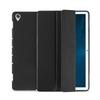 OPPO Pad 11/VIVO Tablet Leather Case, Soft TPU Shell for OPPO Air 10.36
