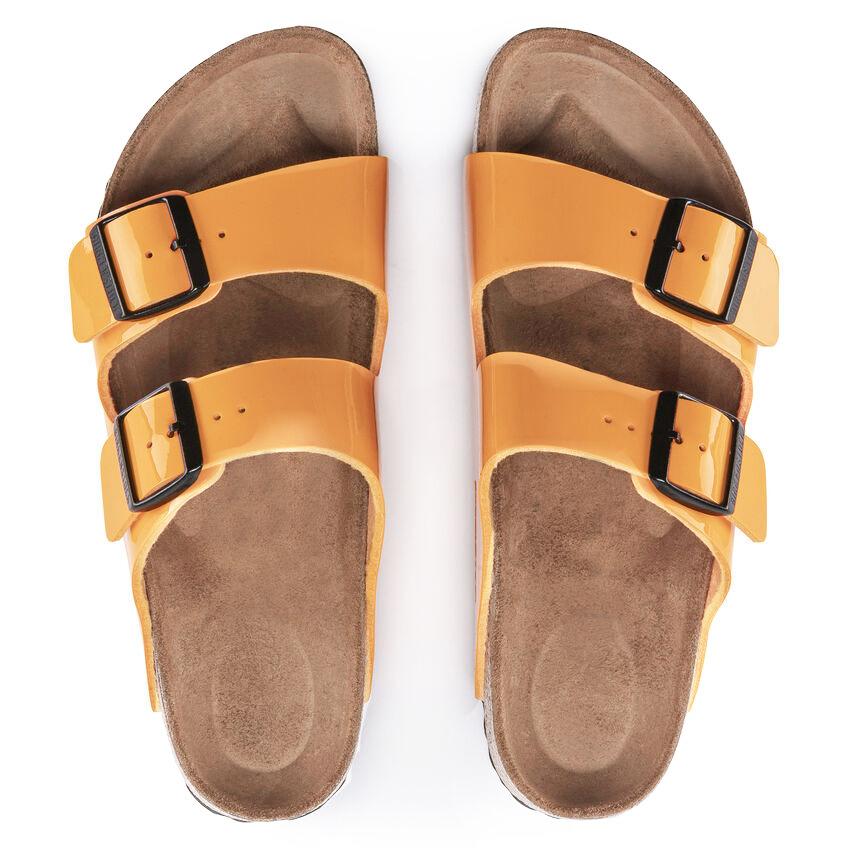 Fashion Women Suede Clogs Slippers Soft Insole Sandals With Arch Support Shoes Outdoor Beach Suede Clogs Slippers Slides For Men