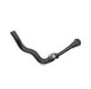 Coolant Hose for Mercedes-Benz M271 Engine - Part No. 1572030017 / 2782031217