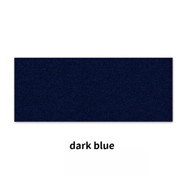 1 Stück Waschbarer rutschfester Treppenstufen-Schutzteppich Selbstklebender Teppich Sicherheitstreppenmatte Stufeneinsatz für Innenbereiche Bodenmatten 100x20CM