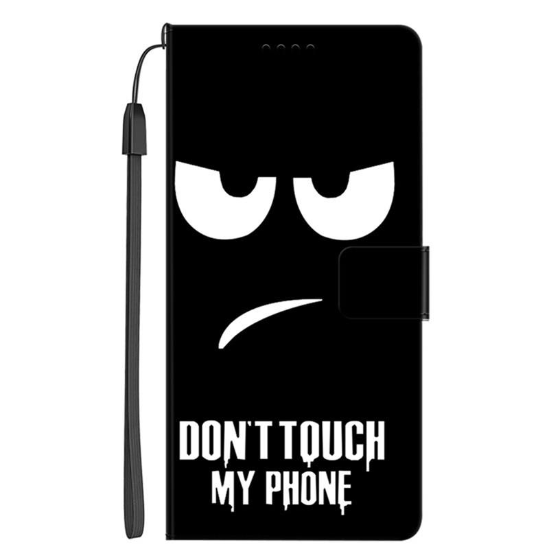 For Tecno Spark 30 Pro 4G Phone Case Spark30 Pro Coque Magnet Leather Book Cover Flip Wallet Case For Tecno Camon 30S Case Shell