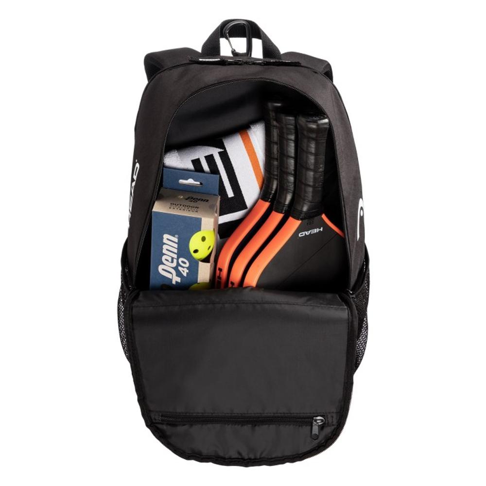 Head Tour Pickleball Backpack
