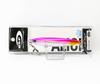 OSP Metal Jig Alici 60 Grams MJ-06 (3461)