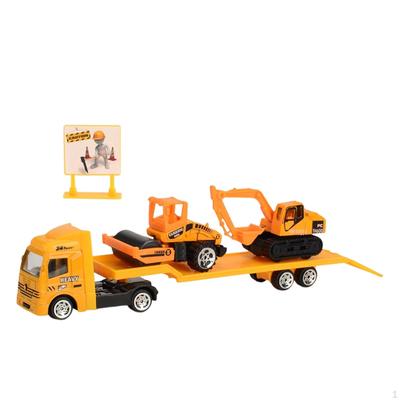 Spielzeug & Spiele – Spielzeugautos & Spielfahrzeuge