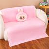 Throw Pillow, Quilt, Two-in-one Throw Pillow, Car Blanket, Nap Blanket, Throw Pillow, Car Air Conditioner Quilt, Rest Pillow