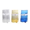 For Parrot  Lovebird Parakeet Bird Water Dispenser Food Feeder Bird Water Feeder Bird Waterer