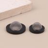 10Pcs O-Ring Seal Hose Gasket Rubber Faucets Filter Pads Shower Hose Filter High Temperature Resistant Faucet Strainer Tools