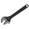 Irwin Vise-grip Adjustable Wrenches Steel Handle