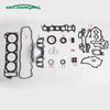 22R RN85 FOR TOYOTA CRESSIDA WAGON DYNA 200 LAND CRUISER HILUX DYNA 2.4L Engine Rebuilding Kits Engine Gasket 04111-35342
