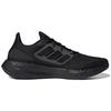 Adidas PureBoost 22 Triple Black Men Sneakers Core-Black GZ5173