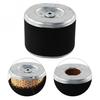 17210-Ze3-505 Vzduchový filter 17210-Ze3-010 2893907 Sacia strana.Motor vysokotlakového čističa