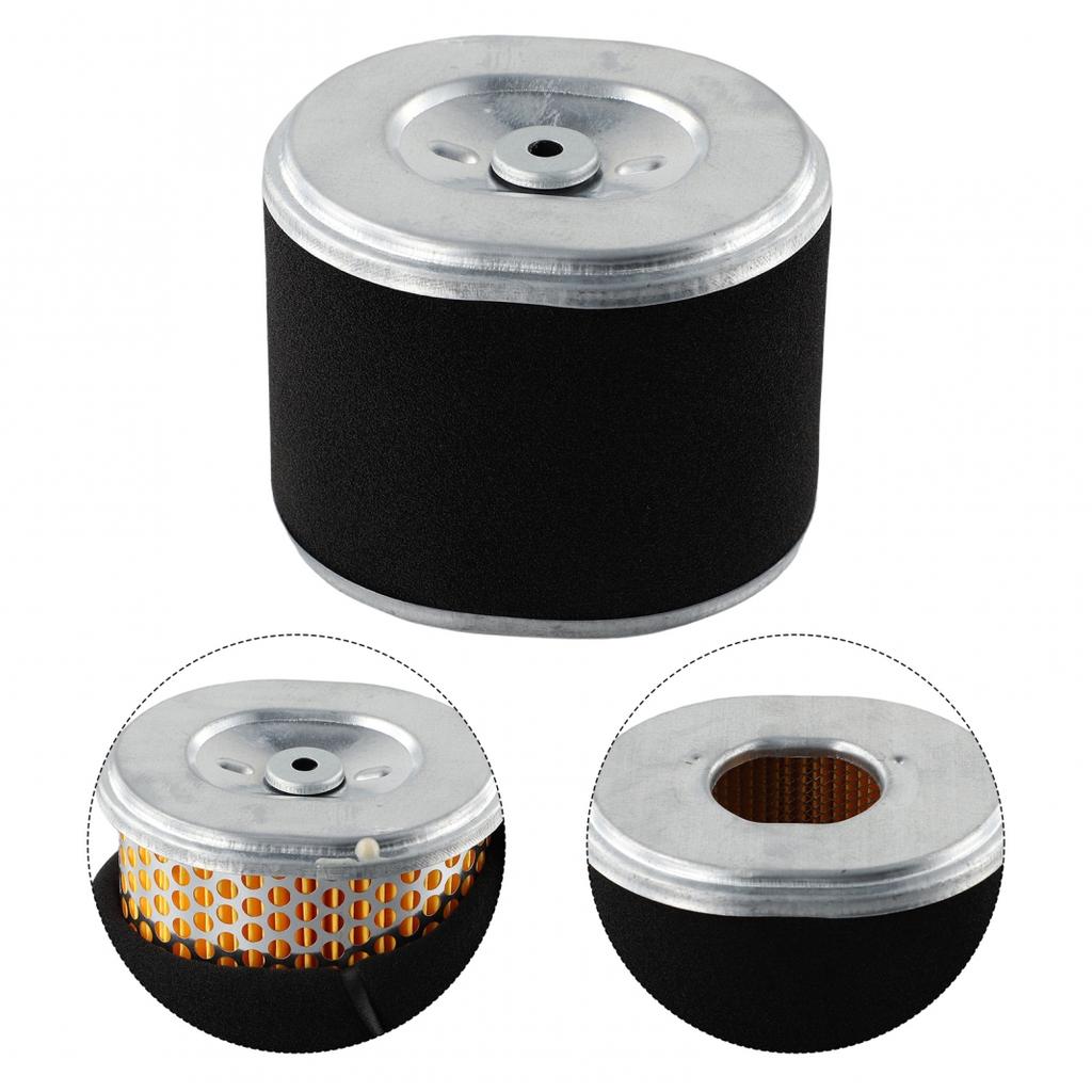 17210-Ze3-505 Vzduchový filter 17210-Ze3-010 2893907 Sacia strana.Motor vysokotlakového čističa