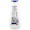 Deep Moisture Body Wash, 591Ml(20Fl Oz)