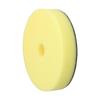 1Pcs Sponge Buffing For Pads Foam Polishing For Pads Kit 5inch Sanding Disc For Car Waxing Scratch Removal Polishing Pad Tools